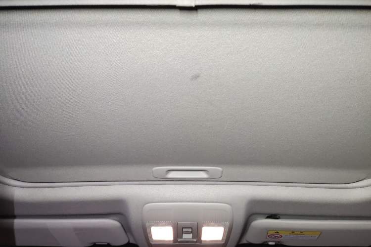 Used Mazda Mazda 3 Axela 2017 Sedan 2.0L Automatic Prestige Model China V Standard