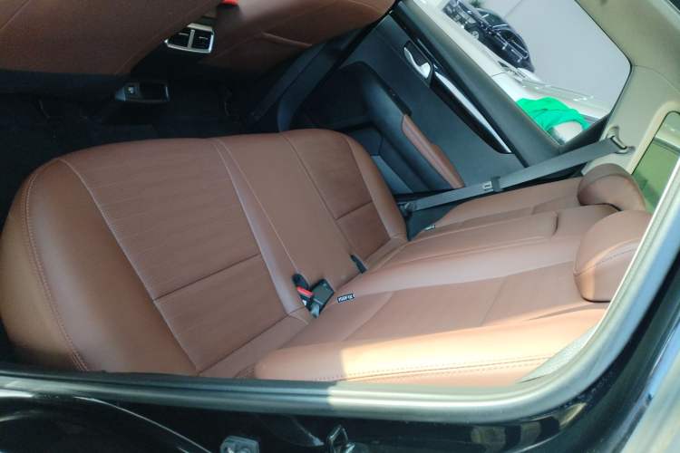 Used Kia Sportage R 2021 Ace 2.0L Splendid Edition
