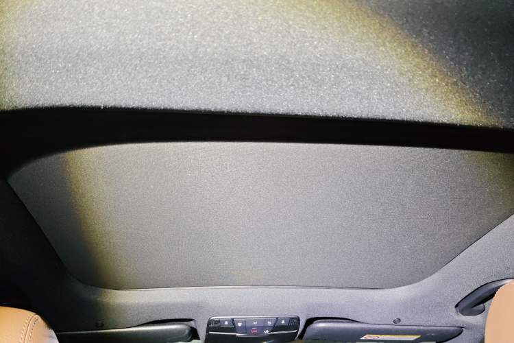 Used Mercedes-Benz E-Class 2023 E 260 Stylish Sports Edition
