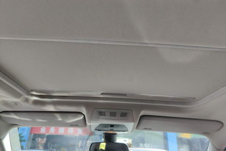 Used BMW X4 2014 xDrive20i X Design Package