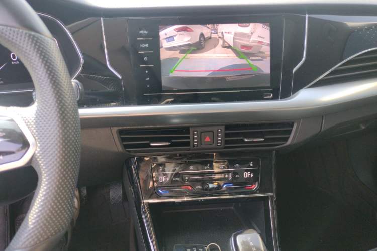 Used Volkswagen Passat 2024 330TSI Starry Elite Edition