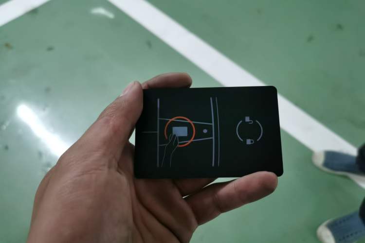 Used Tesla Model 3 2020 Standard Range Rear-Wheel Drive Upgraded Version