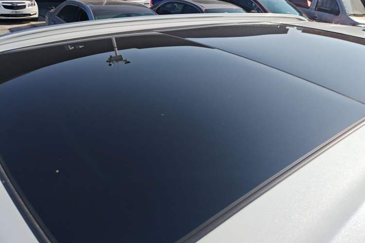 Used Volvo XC90 2022 B5 Smart Drive Luxury Edition 5 Seats