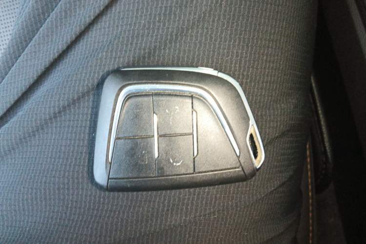 Used Cadillac CT5 2020 28T Platinum Sport Edition