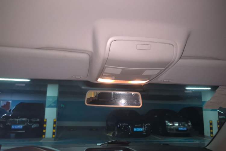 Used Volkswagen Tiguan 2013 1.8TSI Automatic Two-Wheel Drive Trend Edition