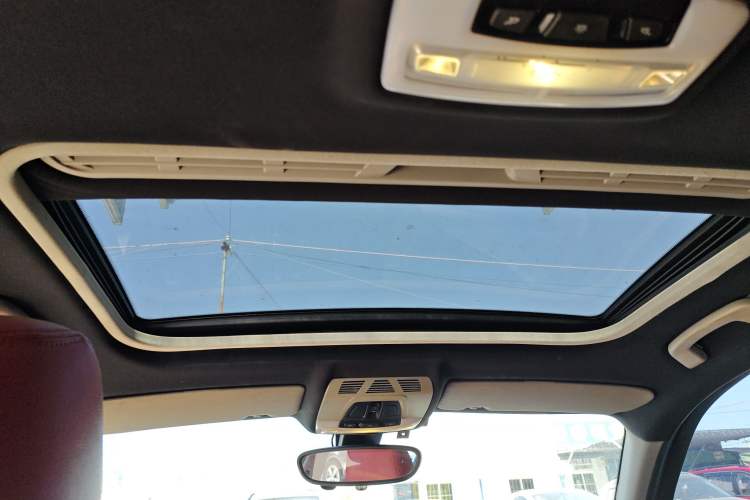 Used BMW 1 Series 2013 Revised 116i Leading Edition