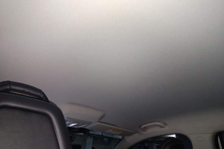 Used CHANGAN NEVO A05 2024 Truly Delicious Version 70 Leading Edition