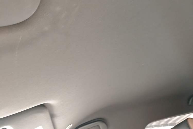 Used BYD Dolphin 2023 420 km Free Version