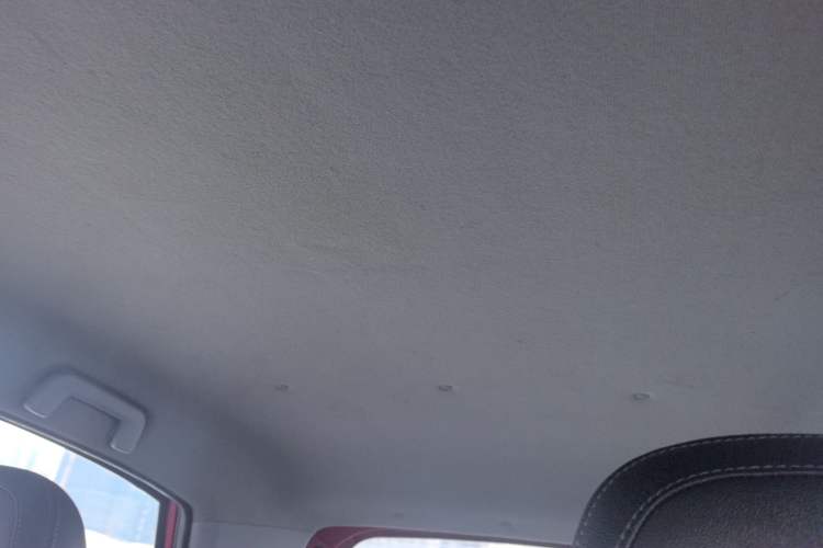 Used Chery Tiggo 3X 2018 1.5L Automatic Elite Edition