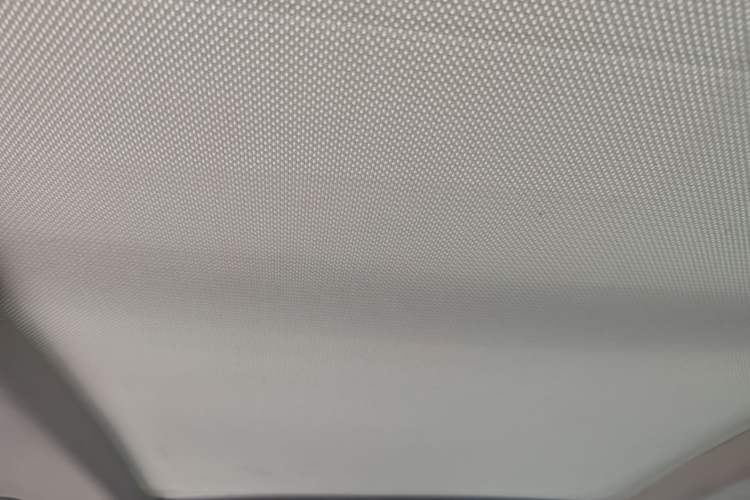 Used Volkswagen Tiguan 2013 1.8 TSI Automatic All-Wheel Drive Luxury Model