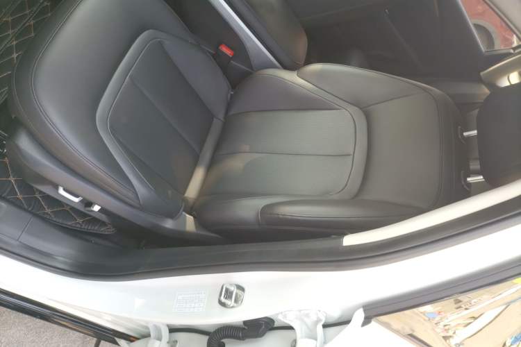 Used Wuling Xingguang 2023 150 Advanced Edition
