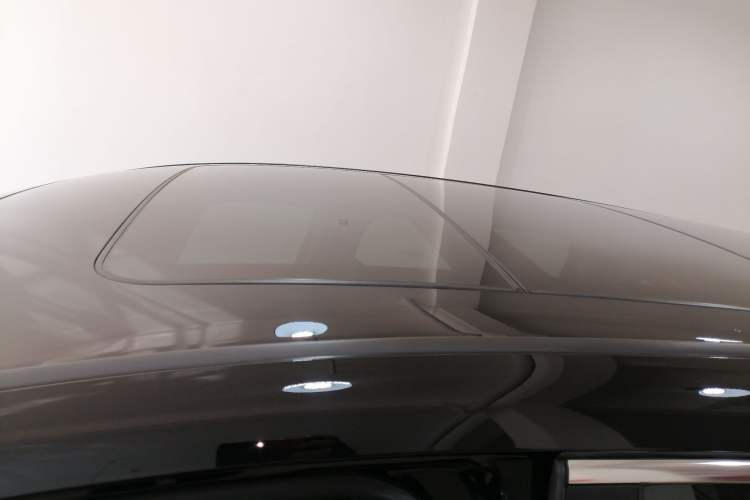 Used Honda CR-V 2021 240TURBO CVT 2WD Comfort Version
