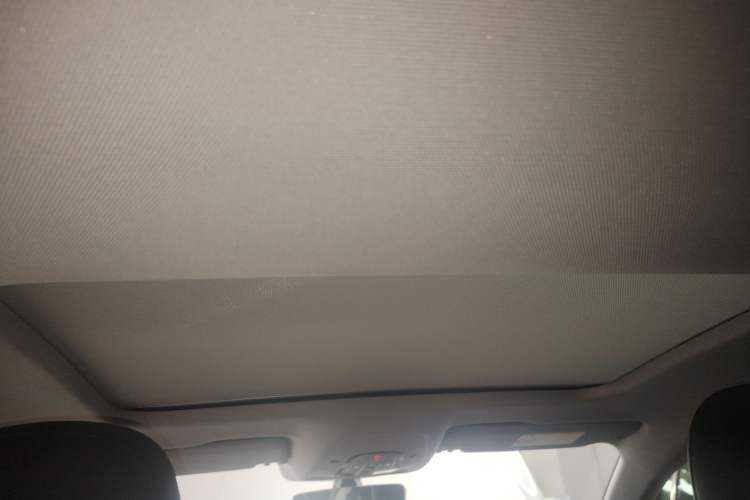 Used Audi A5 2017 Sportback 45 TFSI Sport Edition