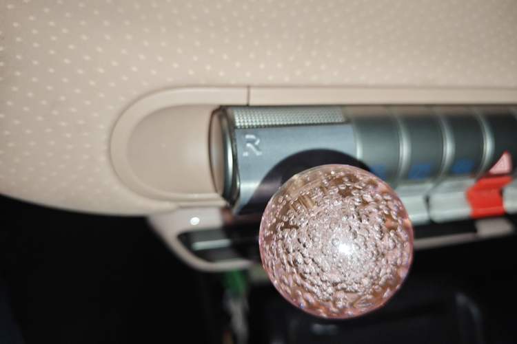 Used BYD Seagull 2023 Flying Edition