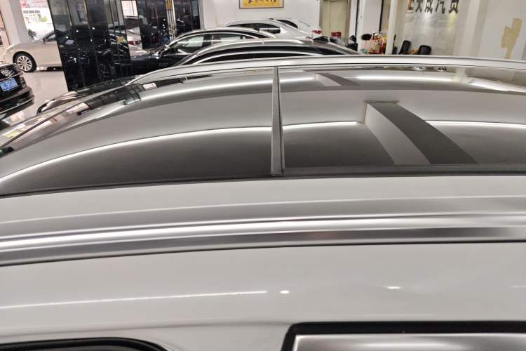 Used BMW X3 2023 xDrive25i M Sport Package