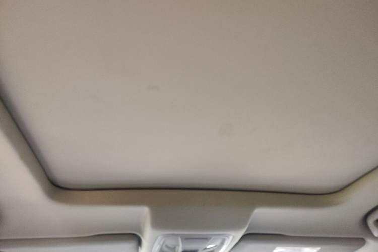 Used Haval H6 2021 3rd Generation 1.5T Automatic Two-Wheel Drive Supreme+
