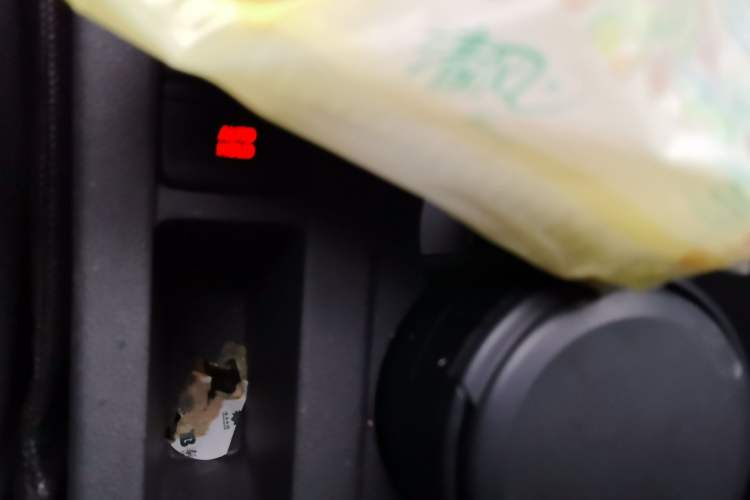 Used Jetta VS7 2020 1.4T Automatic Glory Edition