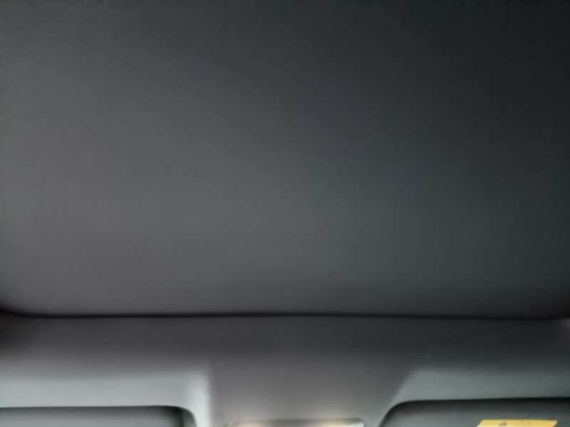 Used CHANGAN UNI-V 2022 1.5T Smart Navigation Version — 17