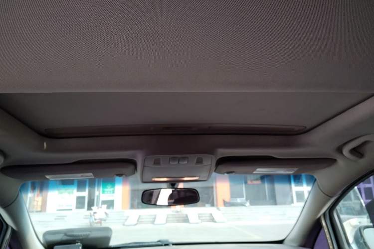 Used Buick GT 2010 GT 1.6L Automatic Fashion Edition