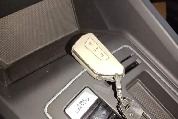 Used Volkswagen Golf 2021 280TSI DSG Pro