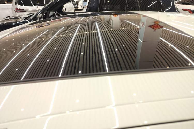 Used BMW 5 Series (Import) 2021 525i M Sport Package