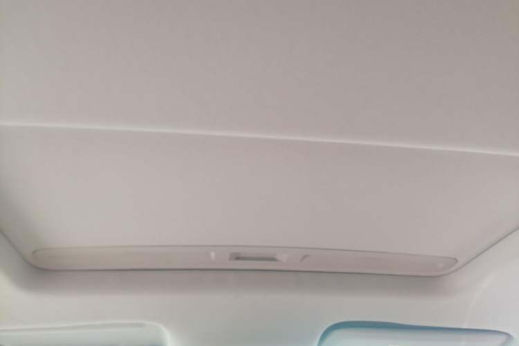 Used Buick Regal 2020 552T Luxury Version