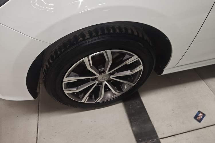 Used BYD Song MAX 2019 1.5T Automatic Smart Connect Prestige Model 6 Seats China VI Standard