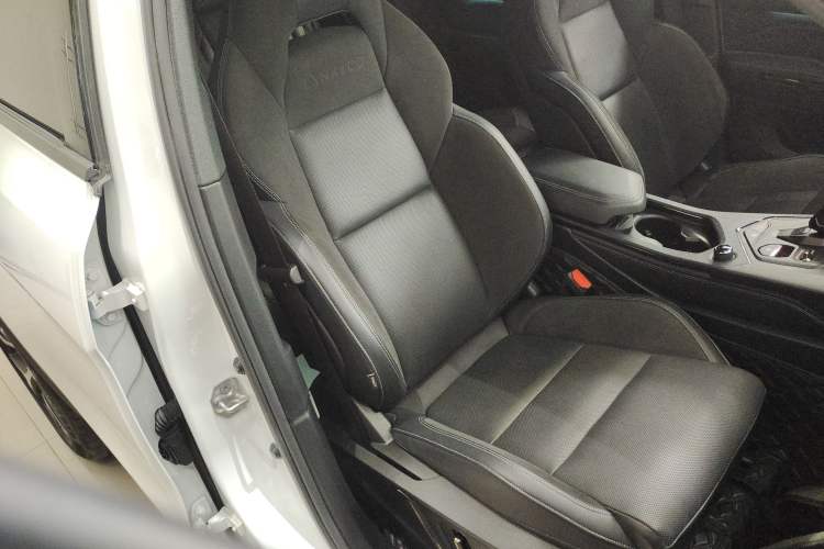 Used Lynk & Co 01 2021 2.0TD Four-Wheel Drive Hype-Halo