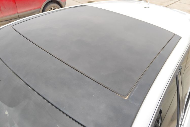 Used Audi A3 2018 30th Anniversary Edition Sportback 35 TFSI Fashion Model
