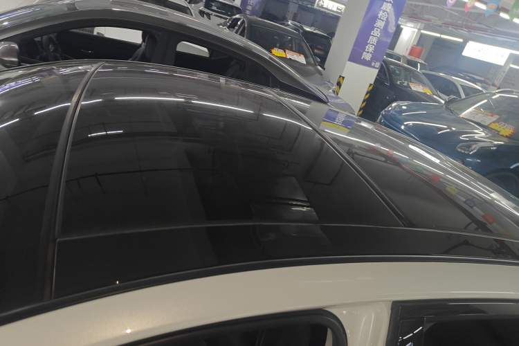 Used Nissan Teana 2022 2.0L XL-TLS Enjoyment Edition