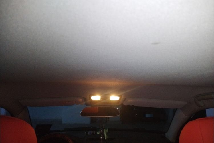 Used Toyota Camry 2013 200E Classic Elite Edition
