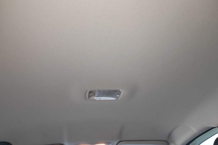 Used Venucia Venucia D60EV 2023 PLUS Comfort Edition SI Model