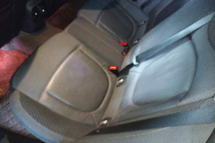 Used MINI Clubman 2018 2.0T COOPER S Classic Edition