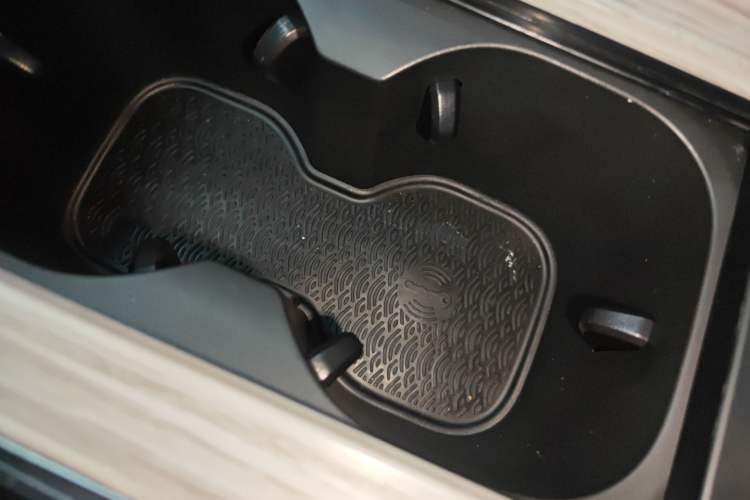 Used Chery Fengyun A8 2024 127 Far Voyage Luxury Edition
