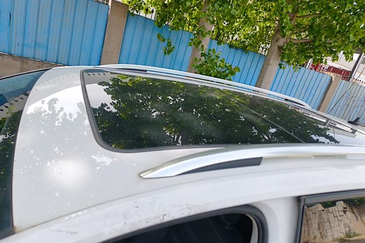 Used Volkswagen Touran 2018 Volkswagen Touran L 280TSI DSG Comfort Edition 7 Seats China V Emission Standard