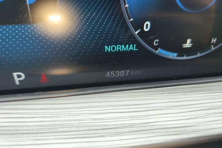 Used Chery Tiggo 8 PLUS 2022 Kunpeng Edition 390TGDI DCT Passion Plus