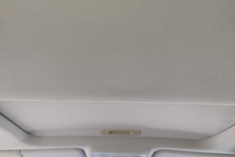 Used Geely Auto Vision X6 2018 1.8L Manual 4G Connect Luxury Edition
