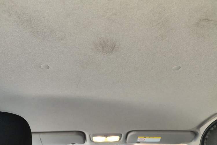 Used Toyota Vios 2014 1.3L Automatic Standard Edition
