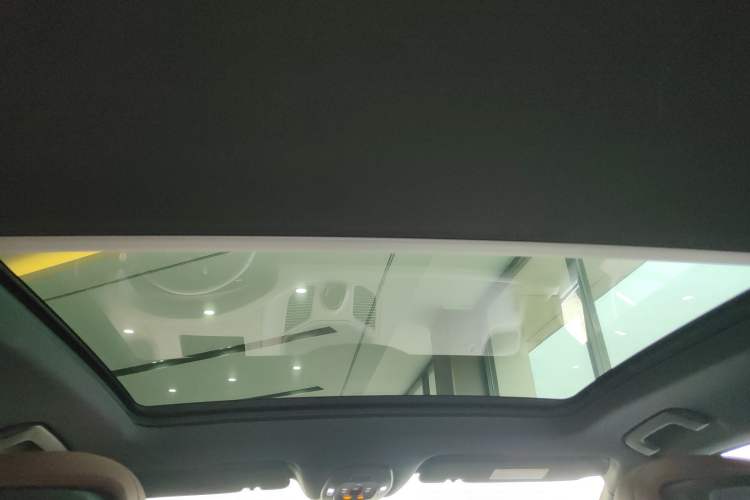 Used Porsche Cayenne 2024 Cayenne 3.0T