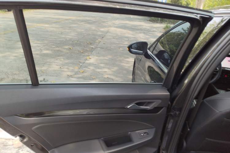 Used Volkswagen Golf 2023 Facelift 280TSI DSG R-Line Lite