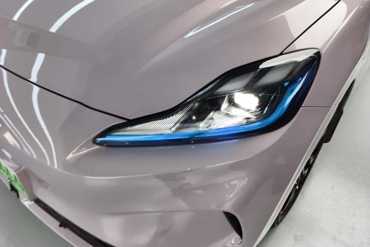 Used MG 4 EV 2026 Model 437 Freedom Edition
