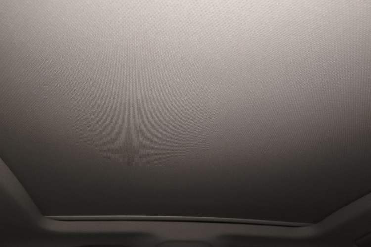 Used Audi Q5L 2020 Updated 40 TFSI Prestige Fashion Edition