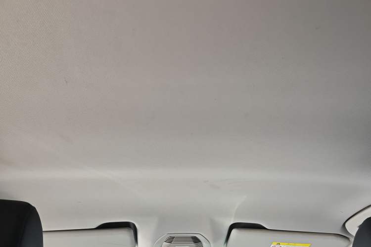 Used Peugeot 4008 2019 360THP Leading Edition
