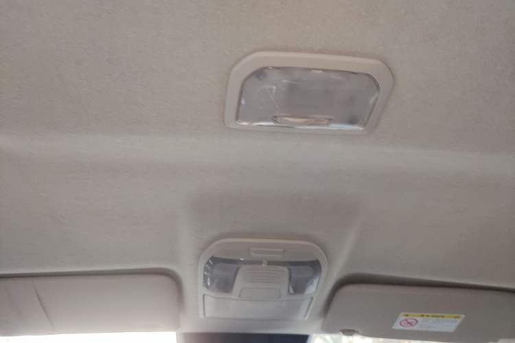 Used Isuzu D-MAX 2021 1.9T Automatic 4x4 Diesel Global Huan Dong RZ4E
