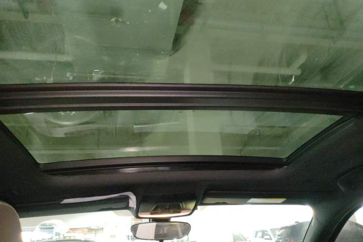 Used BMW X2 2020 sDrive25i Leading Model M Sport Package