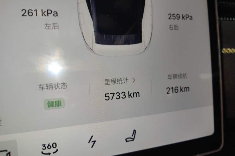 Used Lynk & Co Lynk & Co 10 EM-P 2025 Model 240 All-Wheel Drive Ultra—Sport Edition