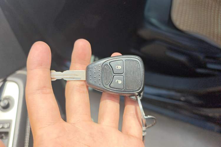 Used Jeep Compass 2014 2.4L Four-Wheel Drive Serpentine Collection Edition
