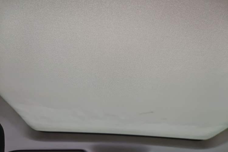 Used Roewe RX5 New Energy 2021 ePLUS National Trend Ronglin Luxury Edition Headliner