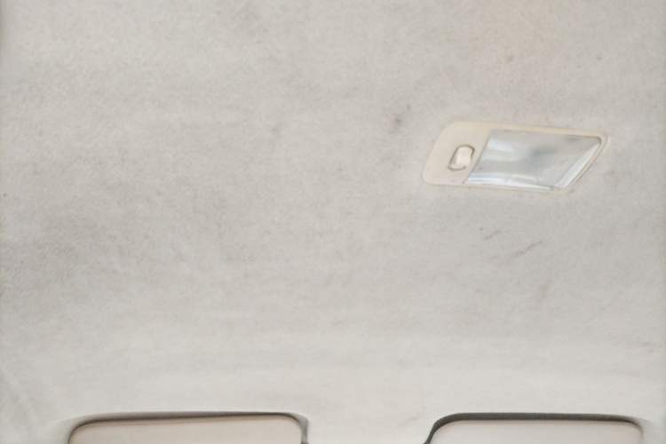 Used BYD L3 2012 1.5L Manual Comfort Edition
