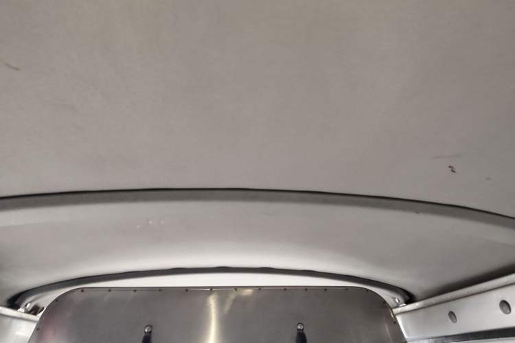 Used Wuling Rongguang 2021 1.5L Extended Basic Enclosed-Window Vehicle 2 Seats L3C